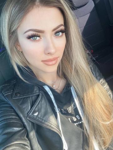 Анкета проститутки Ивона, 24 года